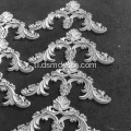 Polyurethane Architectural Decorative Ornament